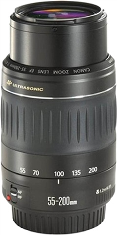 Canon EF 50mm f/1.8 II - CeX (AU): - Buy, Sell, Donate Canon EF 50mm f/1.8 II - CeX (AU): - Buy, Sell, Donate